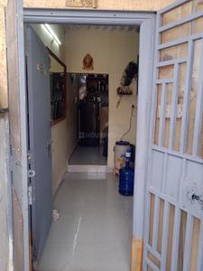 Image of 360 Sq.ft 1 BHK Independent House for sale in Yapral, Secunderabad for Rs. 1500000