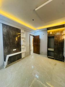 Hall Image of 1650 Sq.ft 3.5 BHK Apartment / Flat for sale in Capital Home 102, Sector 102 Noida for Rs. 7472632