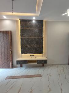 Living Room Image of 1550 Sq.ft 3 BHK Independent House for sale in Silicon City Indore for Rs. 7700000