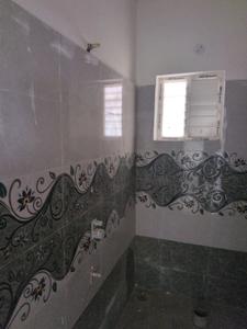 Common Bathroom Image of 1415 Sq.ft 3 BHK Apartment / Flat for sale in Alwal Secunderabad for Rs. 8500000