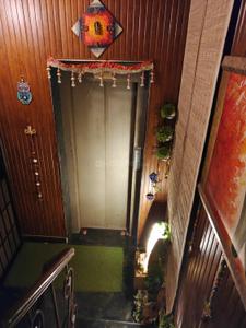Image of 2500 Sq.ft 3 BHK Builder Floor for sale in Greater Kailash, New Delhi for Rs. 90000000