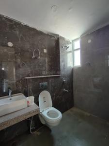 Bathroom Image of 1380 Sq.ft 3 BHK Apartment / Flat for sale in Sector 20 Panchkula for Rs. 11000000