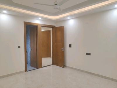Bedroom Image of 2799 Sq.ft 4 BHK Builder Floor for sale in Green Field Colony Faridabad for Rs. 27500000