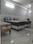 Hall Image of Aman pg and rooms  in Sector 132, Noida