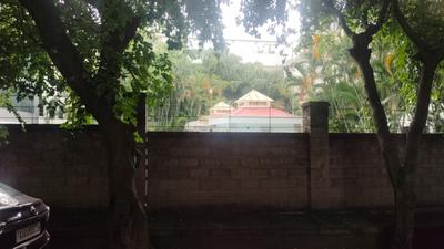 Image of 1200 Sq.ft Residential Plot / Land for sale in HSR Layout, Bengaluru for Rs. 50000000