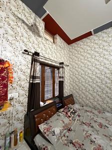 Hall Image of 600 Sq.ft 3 BHK Independent House for sale in Banjarawala Dehradun for Rs. 5699999