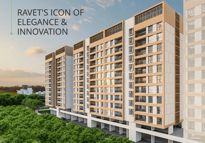 Kiwale Navyam Main Image 1