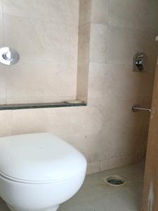 Bedroom Two Image of 1060 Sq.ft 2 BHK Apartment / Flat for sale in Mahalaxmi Zen Estate, Kharadi Pune for Rs. 11000000