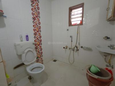 Image of 2700 Sq.ft 5 BHK Independent House for sale in Thaltej, Ahmedabad for Rs. 26000000