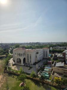 Image of 2700 Sq.ft Residential Plot / Land for sale in Sector 108, Mohali for Rs. 37500000