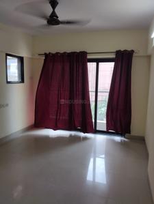 Hall Image of 1050 Sq.ft 2 BHK Apartment / Flat for sale in Kalyan East Kalyan for Rs. 8000000