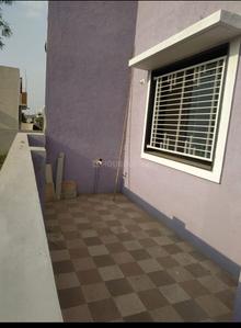 3 BHK Independent House