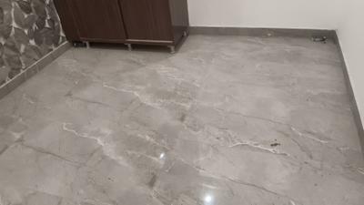 Bedroom Image of 750 Sq.ft 2 BHK Apartment / Flat for sale in Loni Dehat Ghaziabad for Rs. 2900000