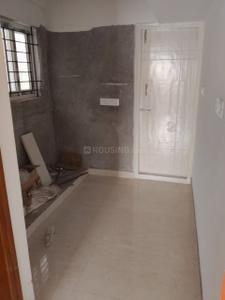 Kitchen Image of 1100 Sq.ft 2 BHK Apartment / Flat for sale in RR Nagar Bengaluru for Rs. 7600000