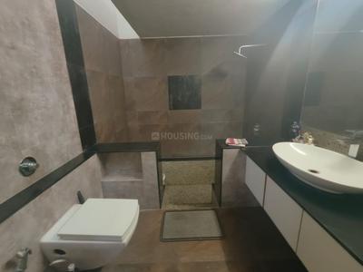 Image of 3150 Sq.ft 3 BHK Independent House for sale in Jodhpur, Ahmedabad for Rs. 42500000
