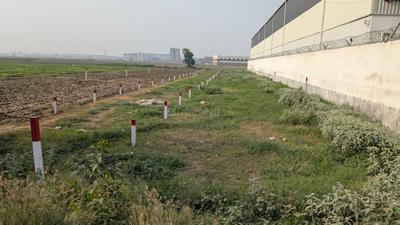 Image of 1200 Sq.ft Residential Plot / Land for sale in Kothiya, Patna for Rs. 6500000