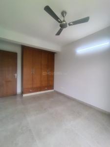Bedroom Image of 1803 Sq.ft 2 BHK Builder Floor for rent in Big Block Builder Floor, Sector 46 Gurgaon for Rs. 34000