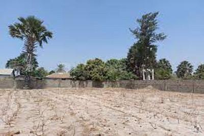 Image of 900 Sq.ft Residential Plot / Land for sale in ASM Shree Jaswant Garden, Sector 14, Panchkula for Rs. 6799000