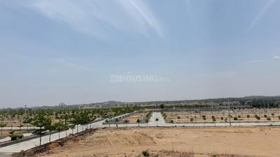 Image of 900 Sq.ft Residential Plot / Land for sale in Nagavara, Bengaluru for Rs. 1619100