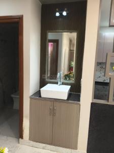 Image of 936 Sq.ft 2 BHK Apartment / Flat for sale in Jagatpura, Jaipur for Rs. 5100000
