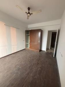 Bedroom Image of 1100 Sq.ft 2 BHK Apartment / Flat for sale in DD Altura, Gazipur Zirakpur for Rs. 7600000
