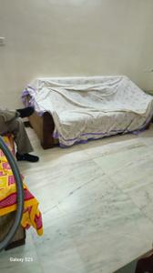 Bedroom Image of 3600 Sq.ft 3 BHK Independent House for rent in Shyamal Ahmedabad for Rs. 75000
