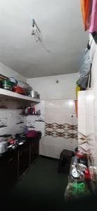 2 BHK Independent House