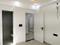 St Anns Apartments Bedroom One 1
