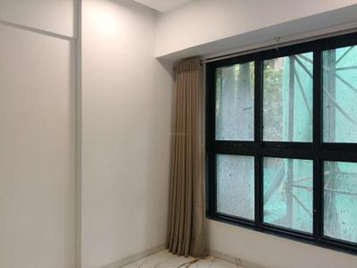 Bedroom Image of 535 Sq.ft 1 BHK Apartment / Flat for sale in A H Sapphire, Mira Road East Mira Bhayandar for Rs. 8000000