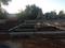 Infront of lakhmi marriage garden Plot View 2