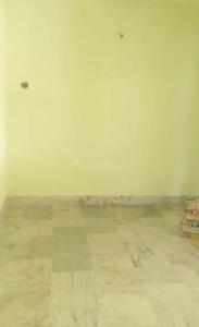 Hall Image of 1800 Sq.ft 4 BHK Independent House for rent in Ayodhya Enclave Ranchi for Rs. 20000