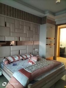 Bedroom Image of 1780 Sq.ft 3 BHK Apartment / Flat for sale in Palam Vihar Gurgaon for Rs. 22000000
