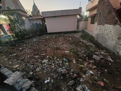 Image of 1540 Sq.ft Residential Plot / Land for sale in Mehu Wala Mafi, Dehradun for Rs. 2700000