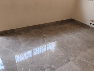 Image of 1500 Sq.ft 3 BHK Apartment / Flat for sale in New Town, Kolkata for Rs. 9600000