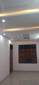 Hall Image of 2350 Sq.ft 2 BHK Independent House for rent in Taramandal Gorakhpur for Rs. 12000