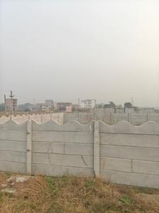 Image of 250 Sq.ft Residential Plot / Land for sale in Knowledge Park 2, Greater Noida for Rs. 8250000