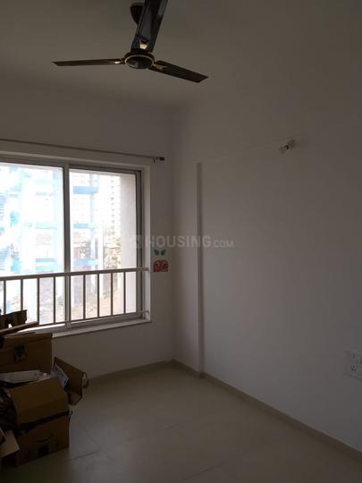 Venkatesh Flora Bedroom 1