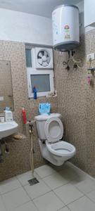 Image of 1528 Sq.ft 3 BHK Apartment / Flat for rent in The 3C Lotus Zing, Sector 168, Noida for Rs. 45000