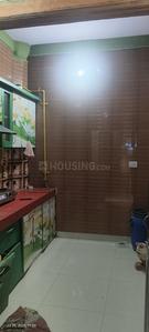Bedroom Image of 1600 Sq.ft 3 BHK Duplex for sale in Paharia Varanasi for Rs. 7500000