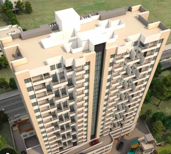 Kondhwa bk Main Image 1