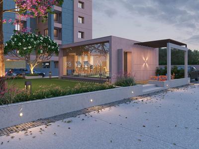 Image of 1300 Sq.ft 2 BHK Apartment / Flat for sale in Palanpur, Surat for Rs. 5500000