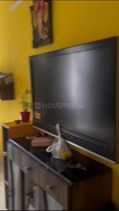 Kitchen Image of 1150 Sq.ft 3 BHK Apartment / Flat for sale in ARK Viman Pride, Viman Nagar Pune for Rs. 17500000