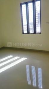 Bedroom Image of 810 Sq.ft 3 BHK Independent House for sale in Kalwad Road Jaipur for Rs. 3000000