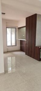 Hall Image of 2000 Sq.ft 5 BHK Independent House for rent in Bharatnagar Nagpur for Rs. 45000