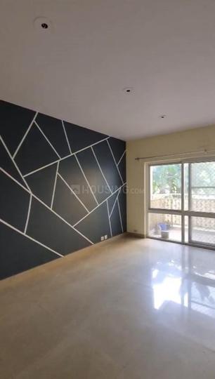 BPTP Park Grandeura Main Image 1