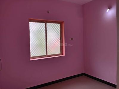 Bedroom Image of 4600 Sq.ft 7 BHK Villa for sale in Kotagiri Ooty for Rs. 15000000