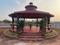Vikarabad Main Image 1