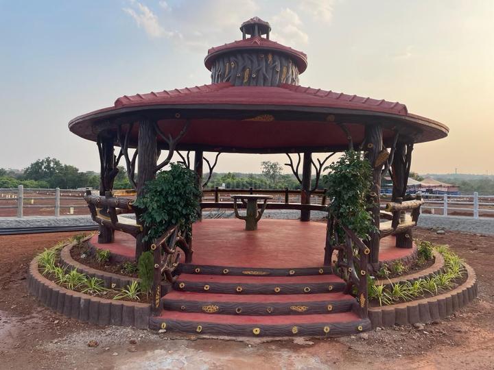 Vikarabad Main Image 1