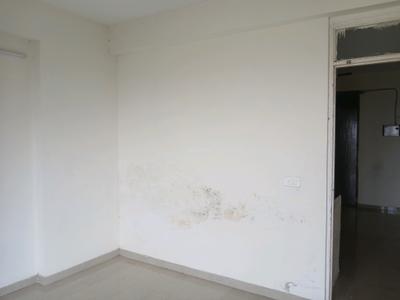 Bedroom Image of 500 Sq.ft 1 BHK Apartment / Flat for sale in ROF Aalayas 1, Sector 102 Gurgaon for Rs. 4600000