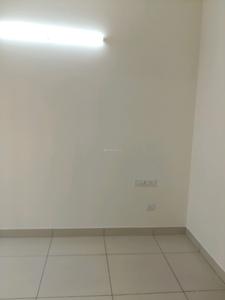 Bedroom Image of 1388 Sq.ft 3 BHK Apartment / Flat for rent in Prestige Jindal City, Anchepalya Bengaluru for Rs. 55000